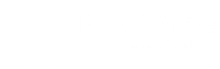FORCOFFEETR | Grade One Quality Kahve & Demleme Ekipmanları